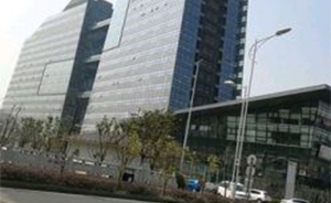 VST(SHENZHEN)CO.,LTD Suzhou office