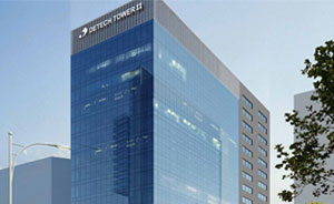 REPRESENTATIVE OFFICE OF VS TECHNOLOGY (THAILAND) CO., LTD. IN HANOI CITY