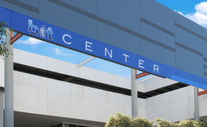 VST México S.A. DE C.V.