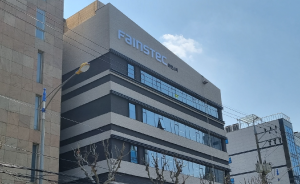 FAINSTEC CO.,LTD